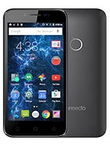 Best available price of Unnecto Bolt in Gana