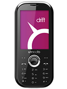 Best available price of Unnecto Drift in Gana