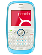 Best available price of Unnecto Pebble in Gana