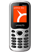 Best available price of Unnecto Primo 3G in Gana
