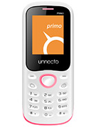 Best available price of Unnecto Primo in Gana