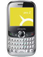 Best available price of Unnecto Pro Z in Gana