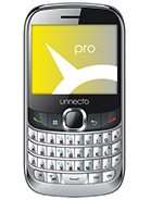Best available price of Unnecto Pro in Gana