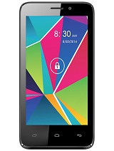 Best available price of Unnecto Quattro X in Gana