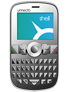 Best available price of Unnecto Shell in Gana