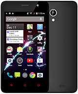 Best available price of Unnecto Swift in Gana