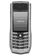 Best available price of Vertu Ascent Ti Damascus Steel in Gana