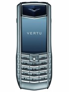 Best available price of Vertu Ascent Ti in Gana