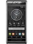 Best available price of Vertu Aster in Gana