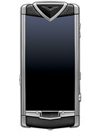 Best available price of Vertu Constellation in Gana