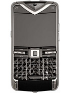 Best available price of Vertu Constellation Quest in Gana