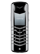 Best available price of Vertu Diamond in Gana