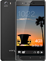 Best available price of verykool SL6010 Cyprus LTE in Gana