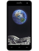 Best available price of verykool s5015 Spark II in Gana