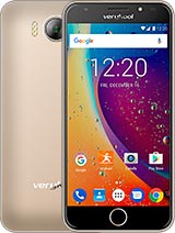 Best available price of verykool SL5565 Rocket in Gana