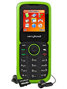 Best available price of verykool i115 in Gana