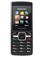 Best available price of verykool i122 in Gana