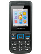 Best available price of verykool i123 in Gana