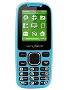 Best available price of verykool i127 in Gana