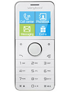 Best available price of verykool i130 in Gana