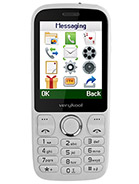 Best available price of verykool i240 in Gana