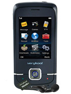 Best available price of verykool i270 in Gana