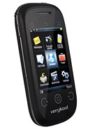 Best available price of verykool i280 in Gana