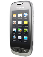 Best available price of verykool i285 in Gana