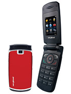 Best available price of verykool i305 in Gana