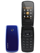 Best available price of verykool i310 in Gana