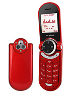Best available price of verykool i315 in Gana