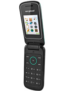 Best available price of verykool i316 in Gana