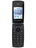 Best available price of verykool i320 in Gana