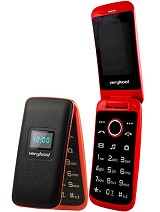 Best available price of verykool i330 Sunray in Gana