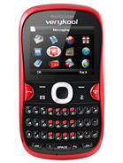 Best available price of verykool i610 in Gana