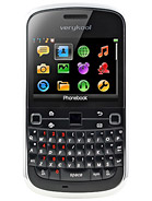 Best available price of verykool i650 in Gana