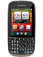 Best available price of verykool i675 in Gana