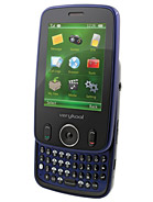 Best available price of verykool i720 in Gana