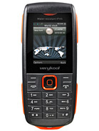 Best available price of verykool R16 in Gana