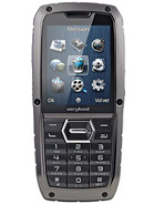 Best available price of verykool R23 in Gana