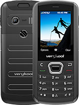 Best available price of verykool R28 Denali in Gana