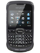 Best available price of verykool R623 in Gana