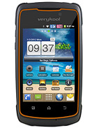 Best available price of verykool RS75 in Gana