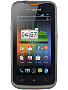 Best available price of verykool RS90 in Gana