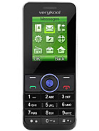 Best available price of verykool s135 in Gana