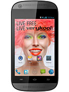 Best available price of verykool s3501 Lynx in Gana