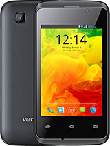 Best available price of verykool s3504 Mystic II in Gana