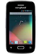 Best available price of verykool s351 in Gana