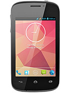 Best available price of verykool s352 in Gana