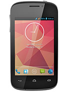 Best available price of verykool s353 in Gana